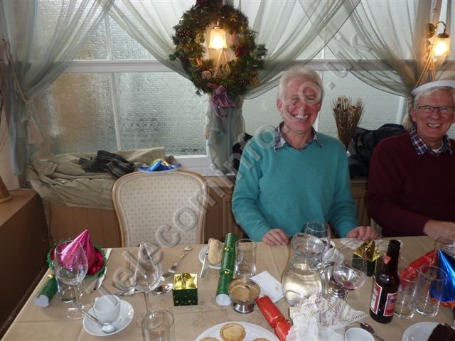 Croydon Lewis 2010  07